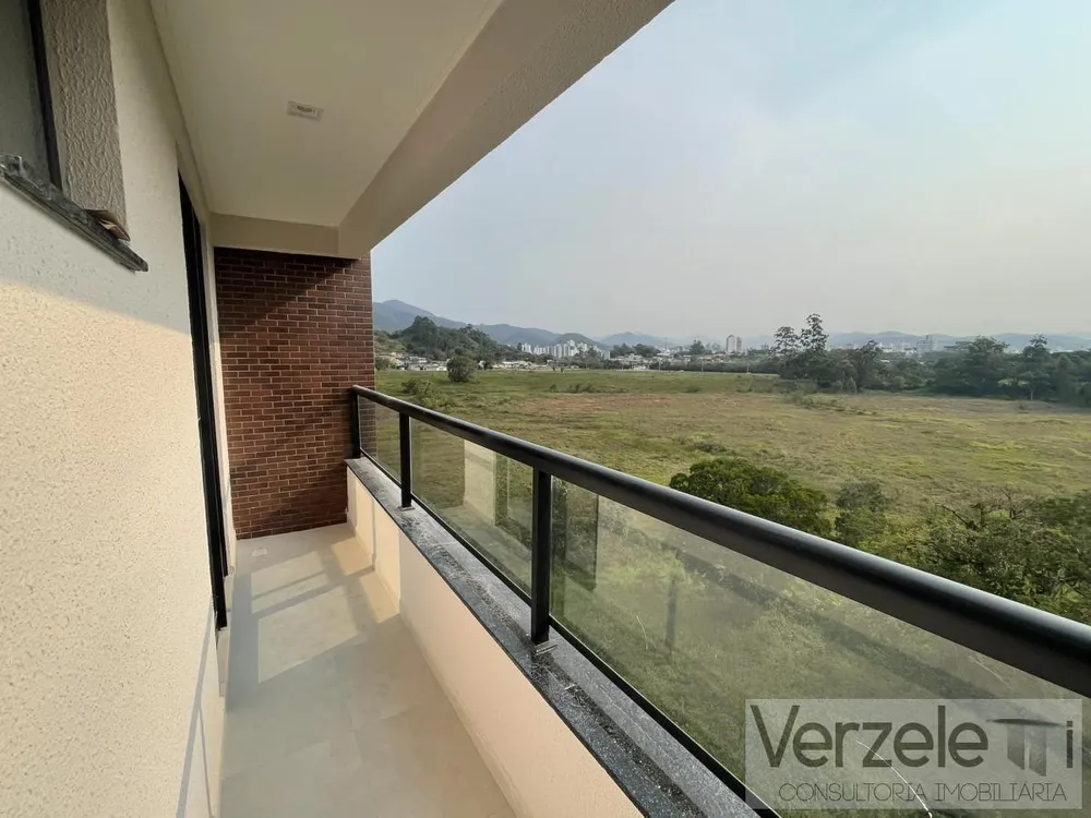 Apartamento, 2 quartos, 73 m² - Foto 5