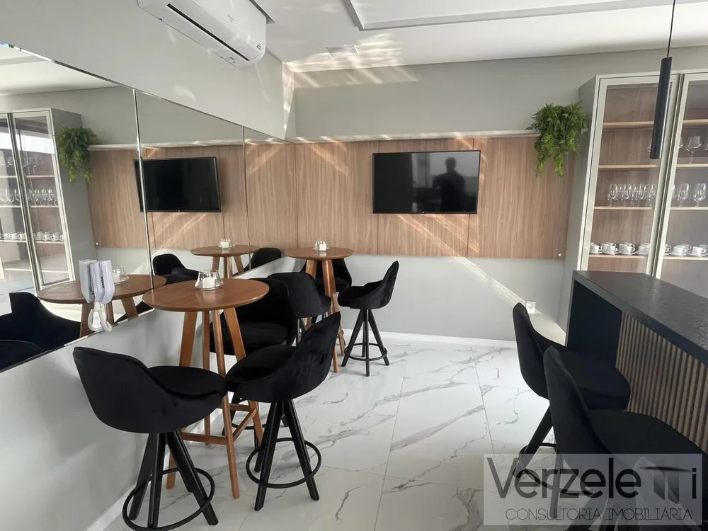 Apartamento, 2 quartos, 73 m² - Foto 13