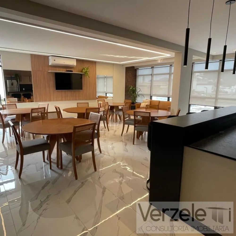 Apartamento, 2 quartos, 73 m² - Foto 9