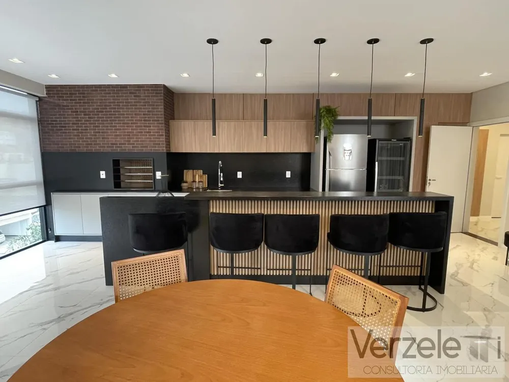 Apartamento, 2 quartos, 73 m² - Foto 12
