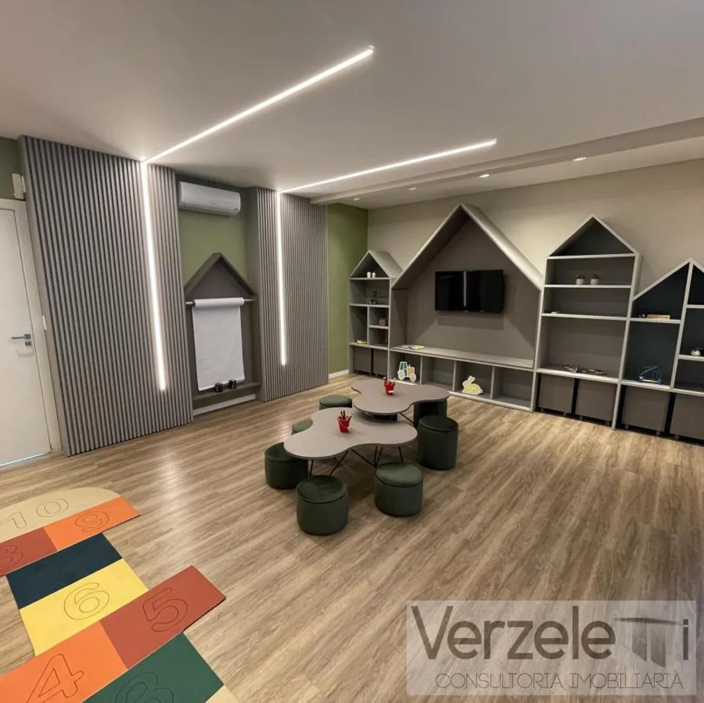 Apartamento, 2 quartos, 73 m² - Foto 10