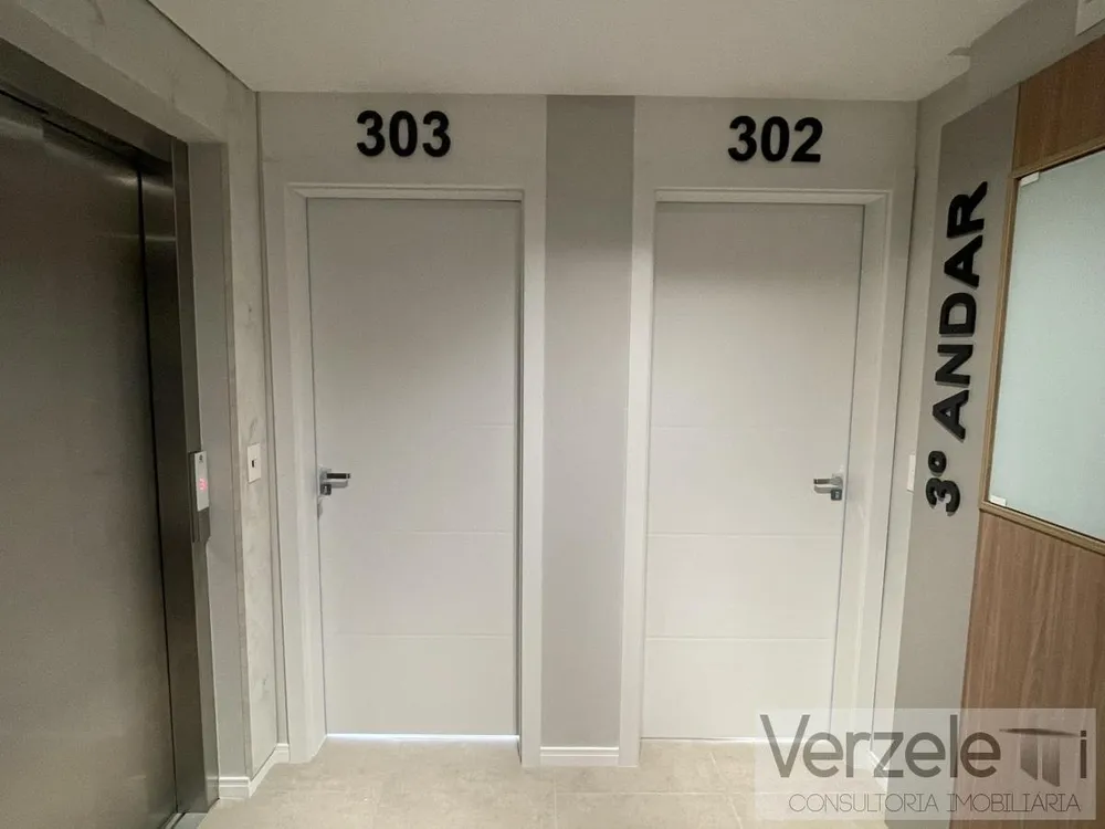 Apartamento, 2 quartos, 73 m² - Foto 16