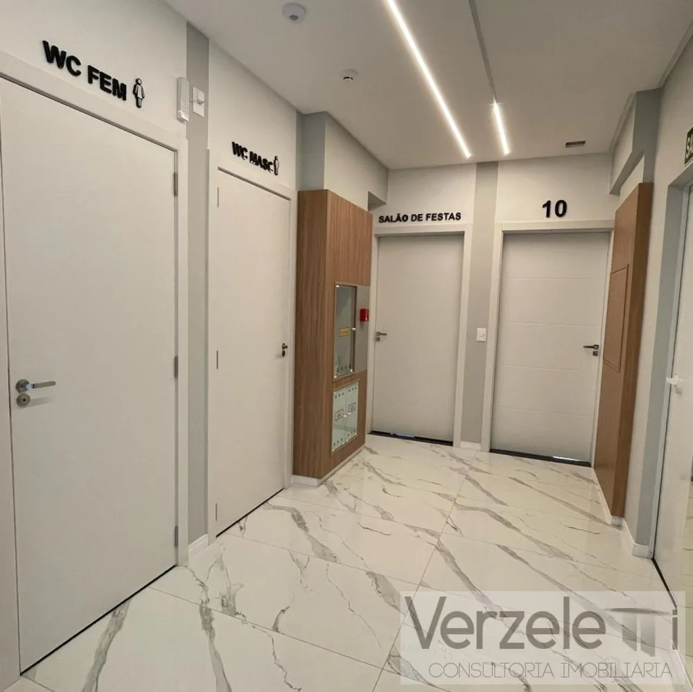 Apartamento, 2 quartos, 73 m² - Foto 15