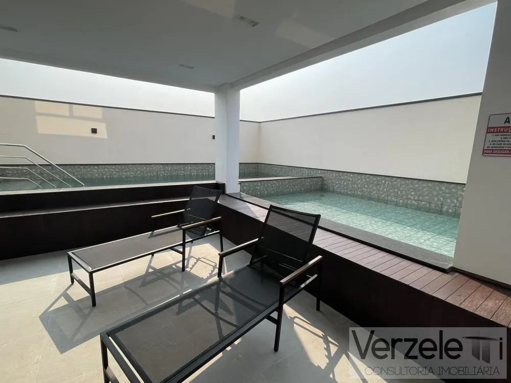 Apartamento, 2 quartos, 73 m² - Foto 8