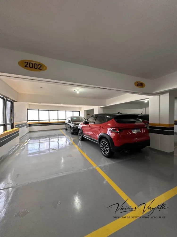 Apartamento, 3 quartos, 154 m² - Foto 16