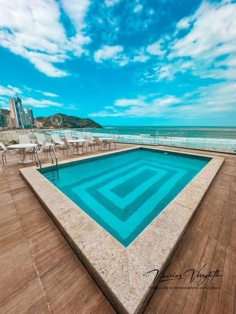Apartamento, 3 quartos, 154 m² - Foto 13