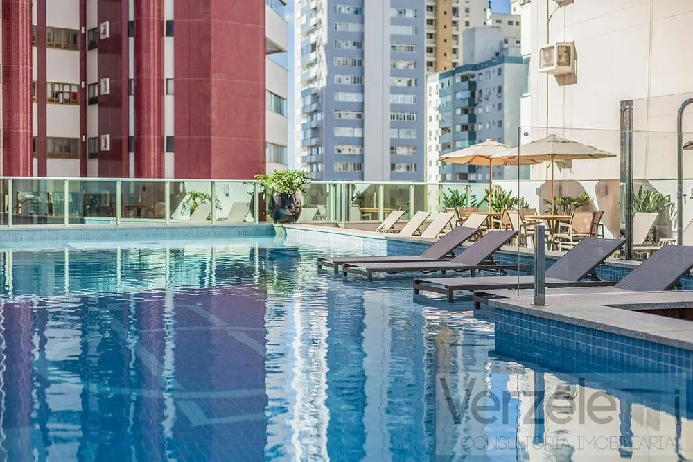 Apartamento, 4 quartos, 131 m² - Foto 9