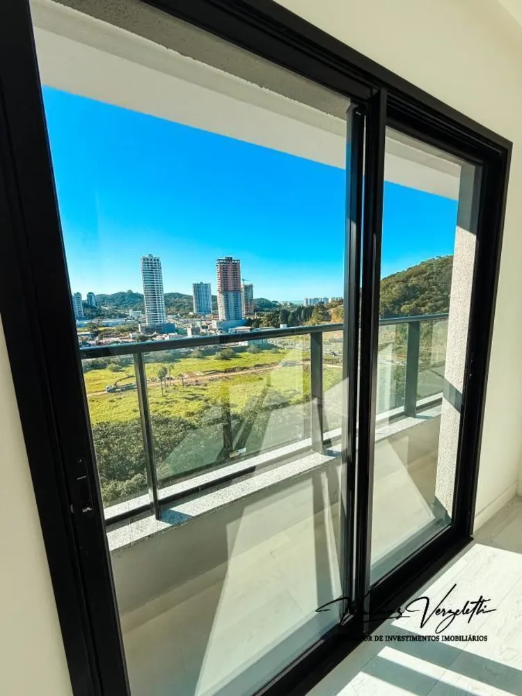 Apartamento, 2 quartos, 84 m² - Foto 4