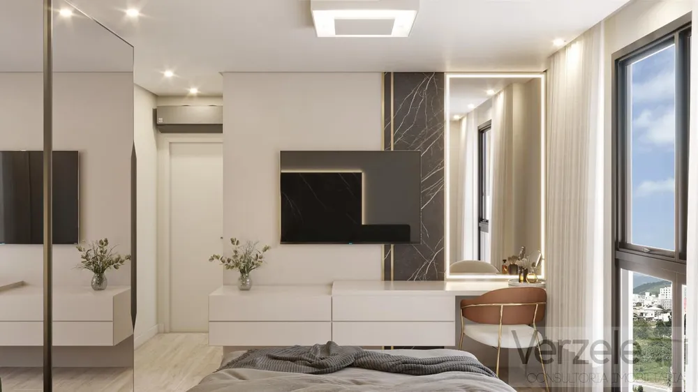 Apartamento, 2 quartos, 76 m² - Foto 13