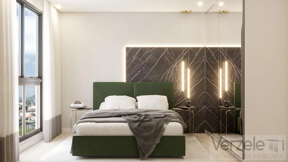 Apartamento, 2 quartos, 76 m² - Foto 12