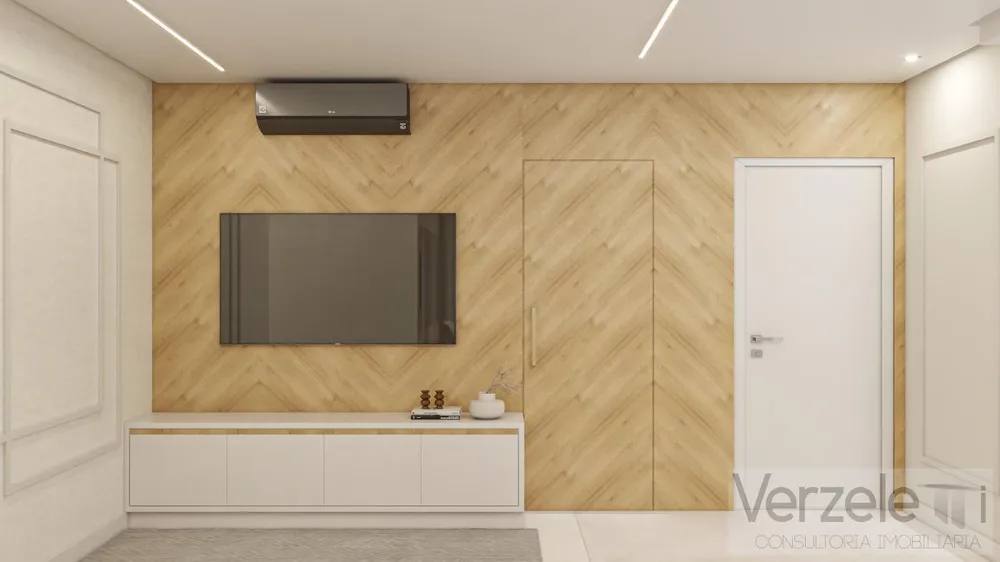 Apartamento, 2 quartos, 76 m² - Foto 10