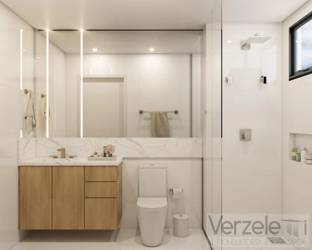 Apartamento, 2 quartos, 76 m² - Foto 8