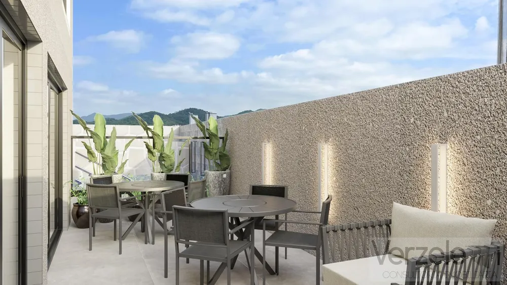 Apartamento, 2 quartos, 76 m² - Foto 6