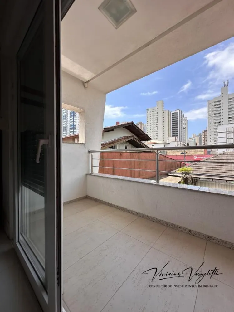 Casa, 6 quartos, 800 m² - Foto 6