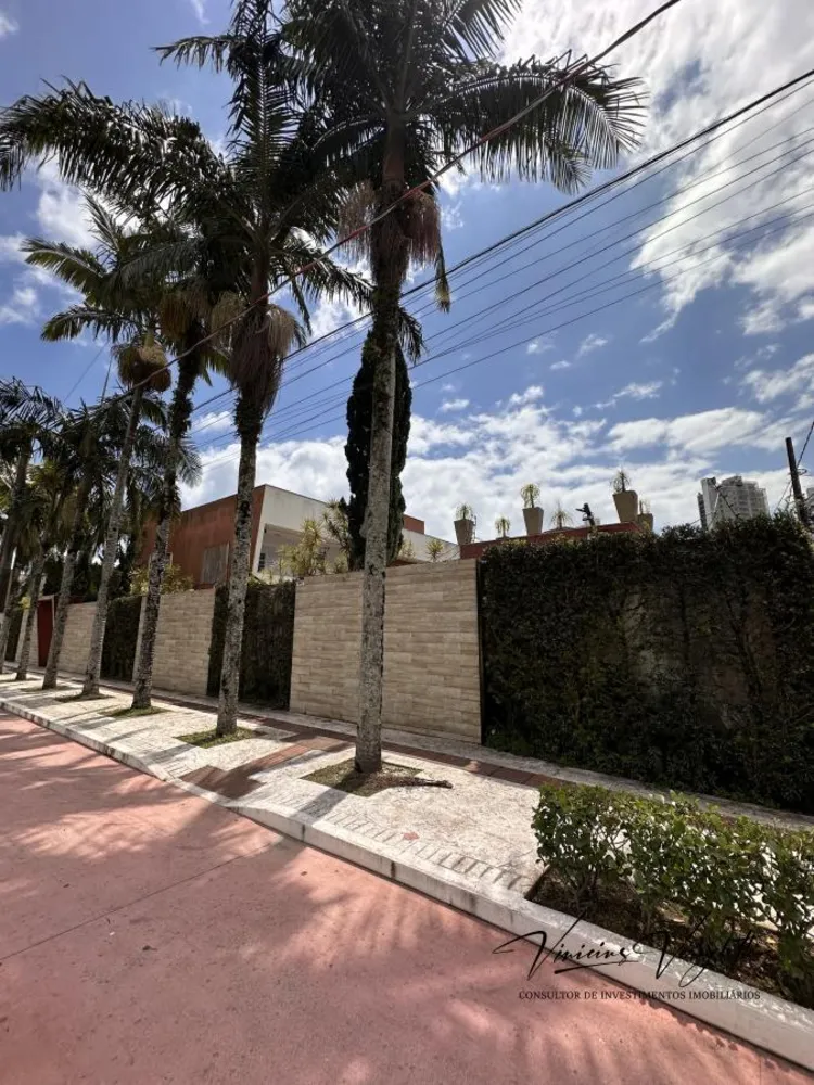Casa, 6 quartos, 800 m² - Foto 12