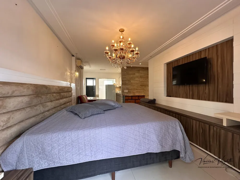 Casa, 6 quartos, 800 m² - Foto 9