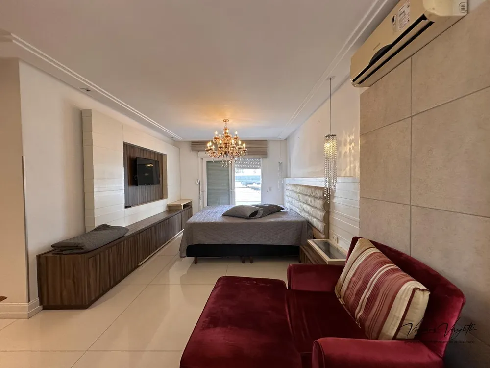 Casa, 6 quartos, 800 m² - Foto 10