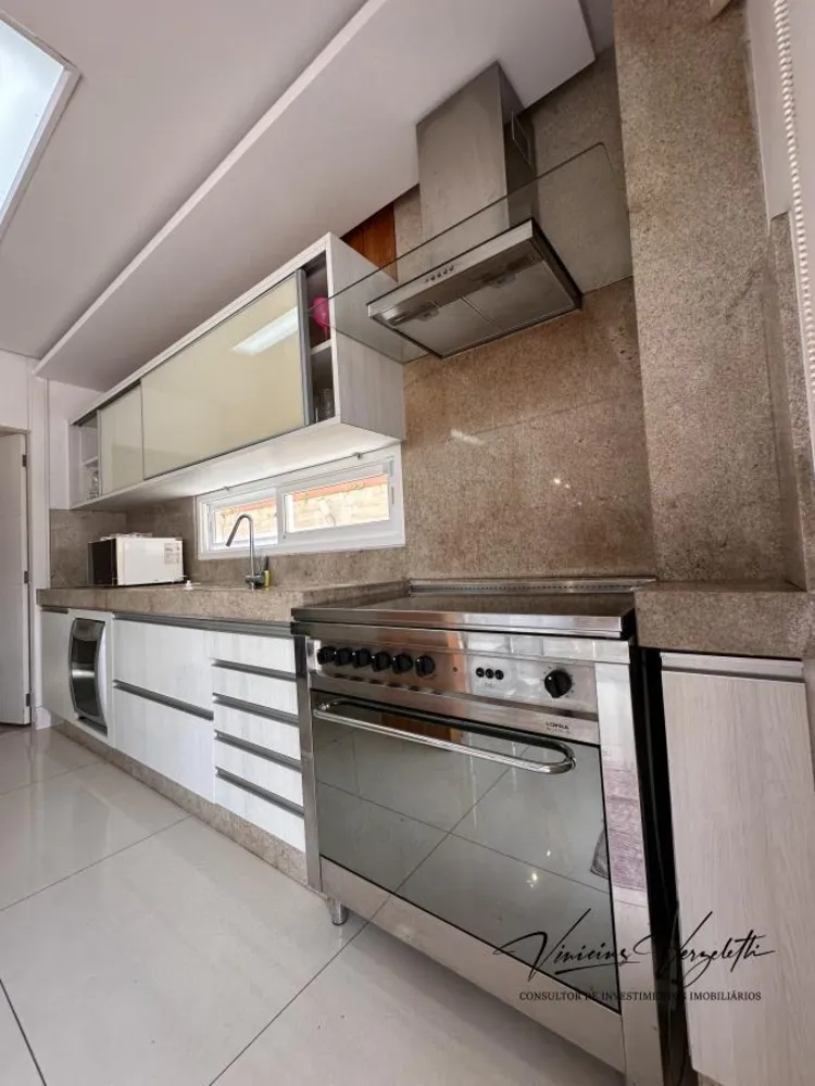 Casa, 6 quartos, 800 m² - Foto 3