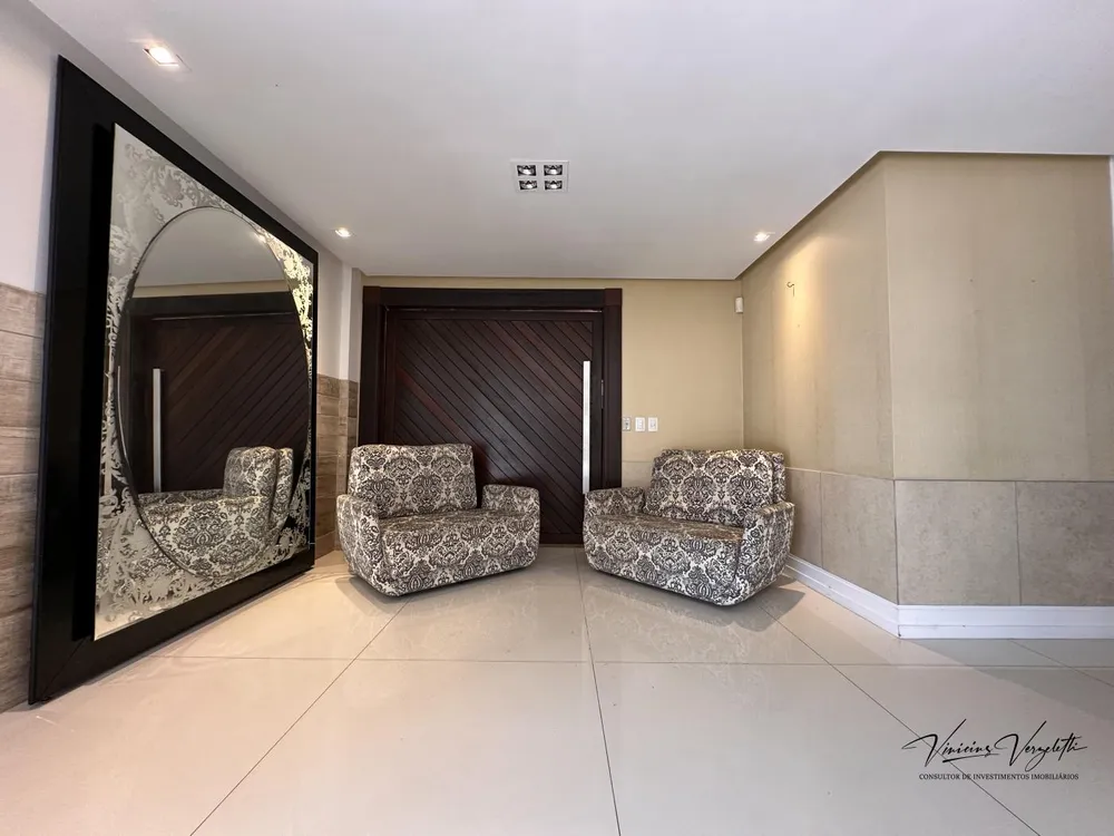 Casa, 6 quartos, 800 m² - Foto 5