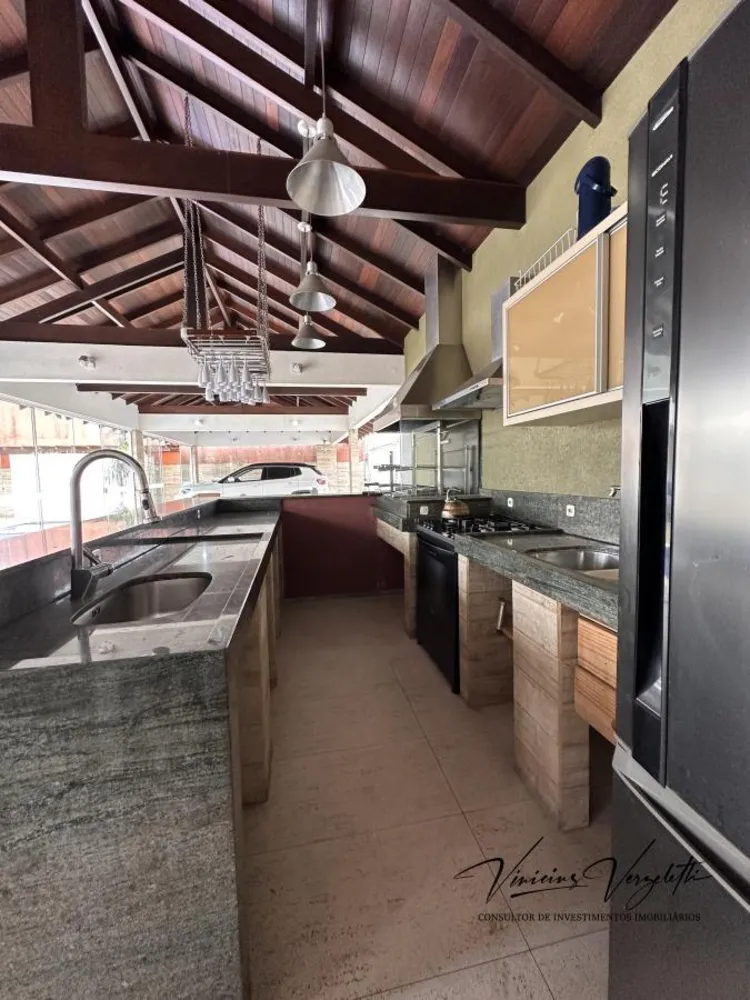Casa, 6 quartos, 800 m² - Foto 11