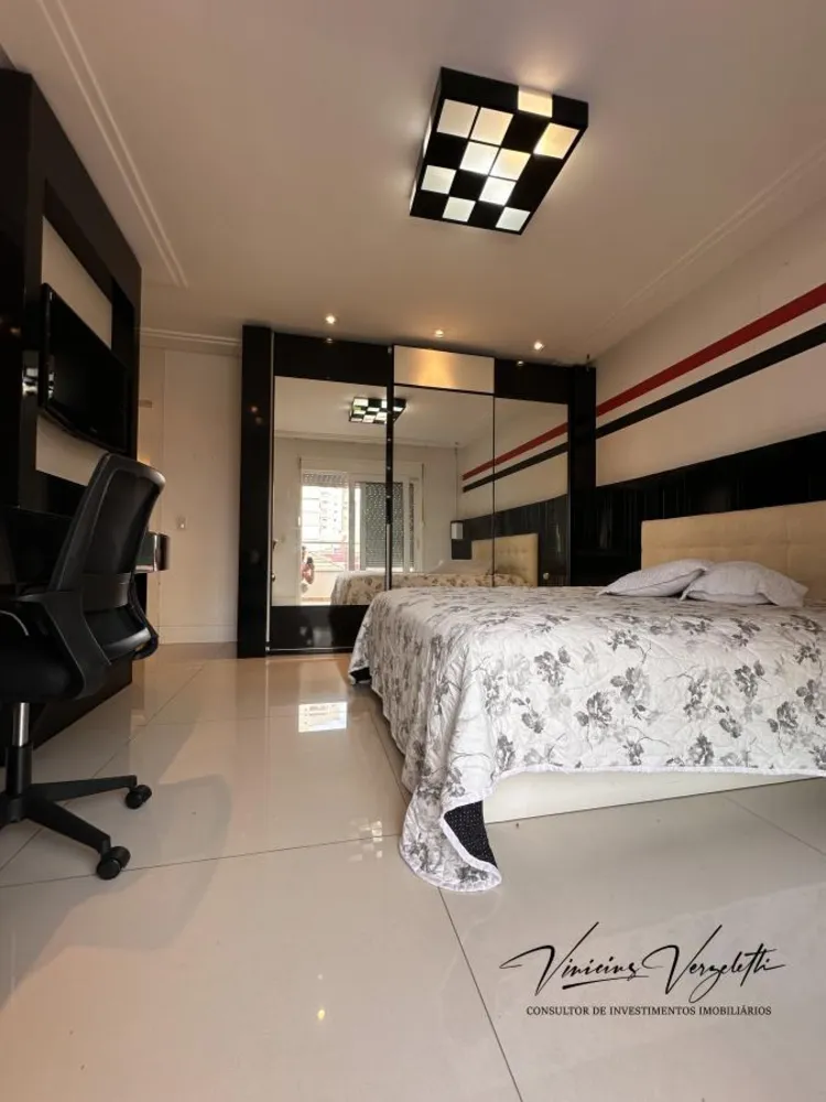 Casa, 6 quartos, 800 m² - Foto 8