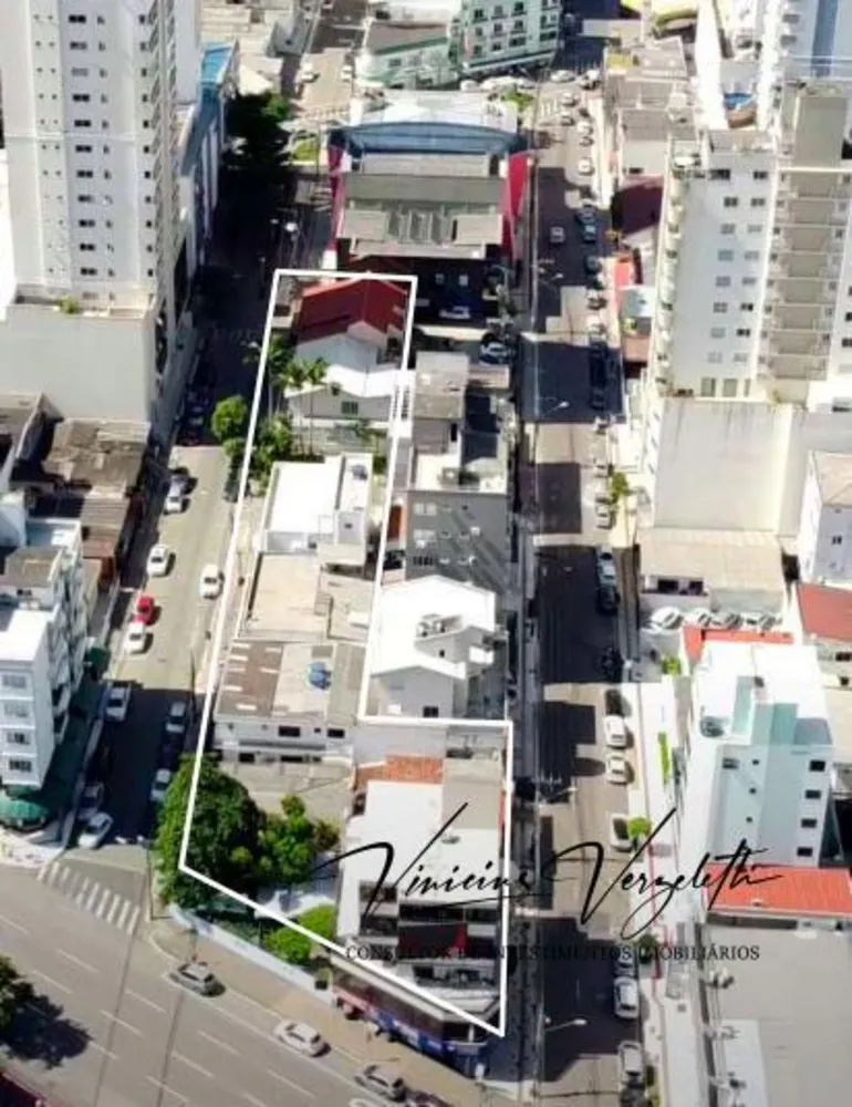 Apartamento, 4 quartos, 140 m² - Foto 6