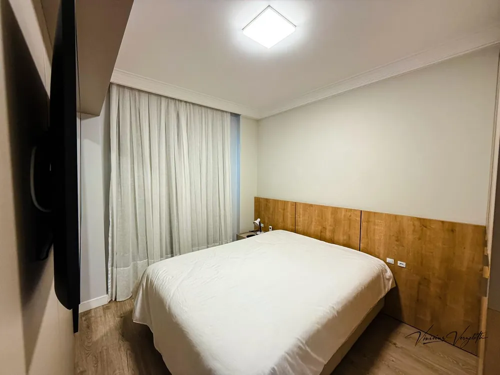 Apartamento, 3 quartos, 125 m² - Foto 5