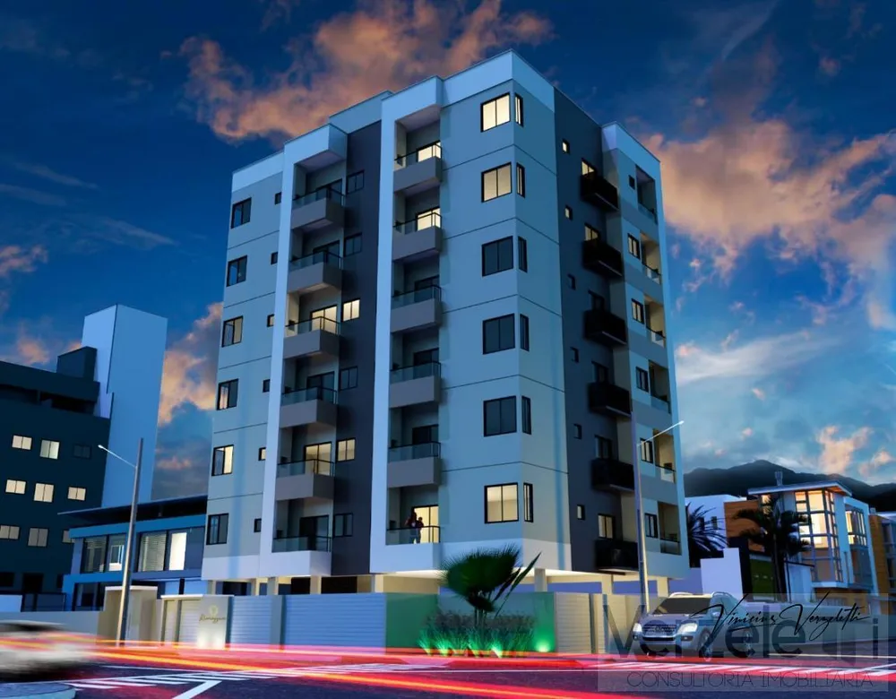 Apartamento, 2 quartos, 65 m² - Foto 15