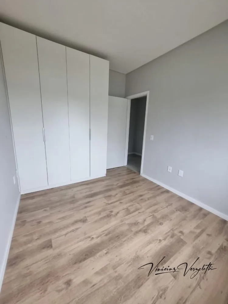 Apartamento, 2 quartos, 65 m² - Foto 9