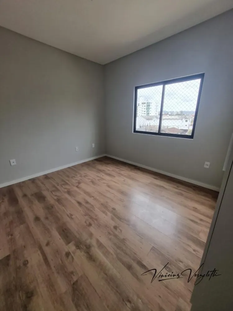Apartamento, 2 quartos, 65 m² - Foto 13