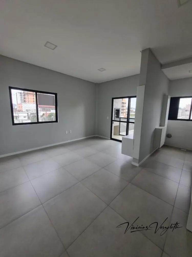 Apartamento, 2 quartos, 65 m² - Foto 6