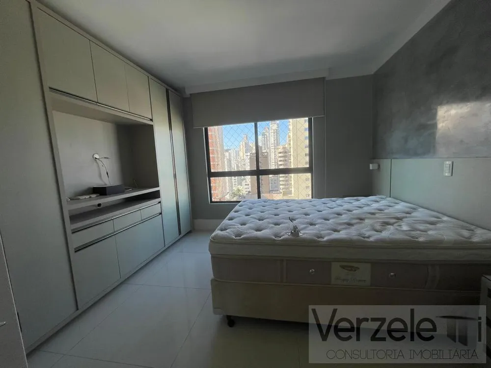 Apartamento, 3 quartos, 127 m² - Foto 3