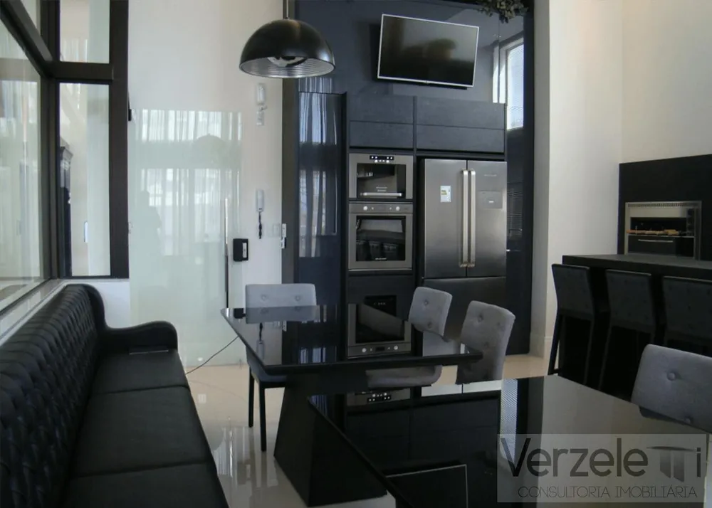 Apartamento, 3 quartos, 127 m² - Foto 16