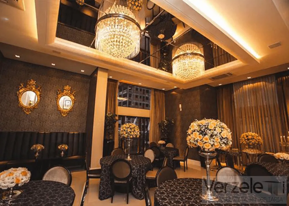 Apartamento, 3 quartos, 127 m² - Foto 14