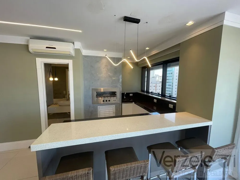 Apartamento, 3 quartos, 127 m² - Foto 8