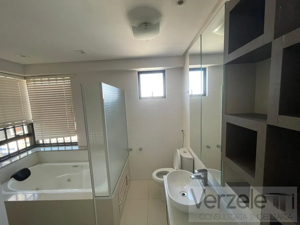 Apartamento, 3 quartos, 127 m² - Foto 5