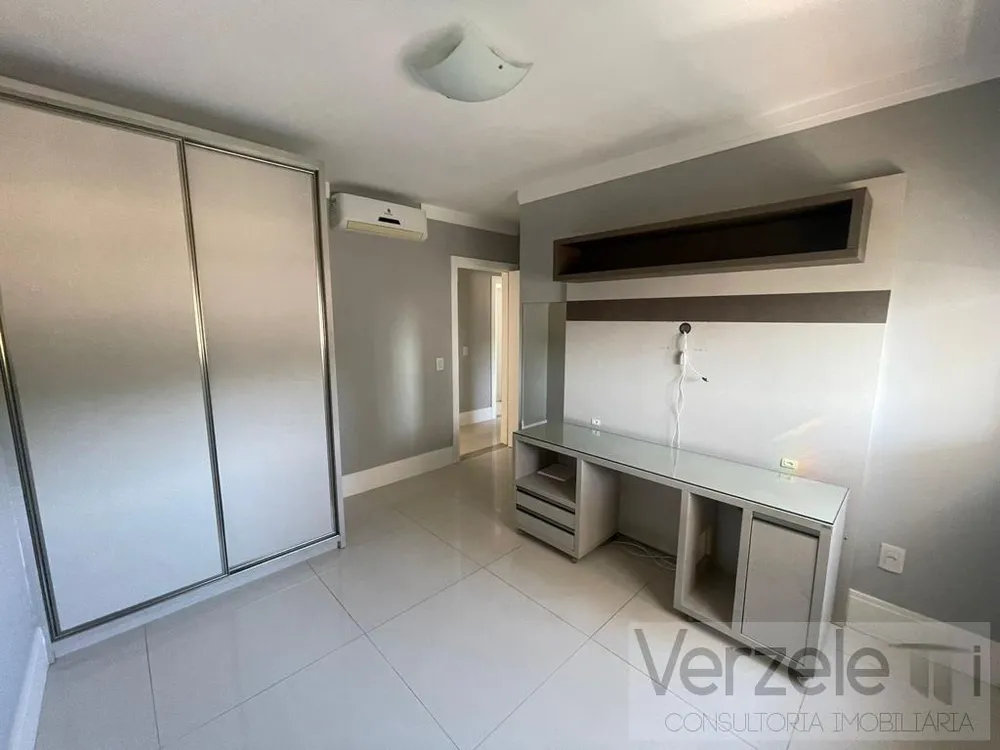 Apartamento, 3 quartos, 127 m² - Foto 7