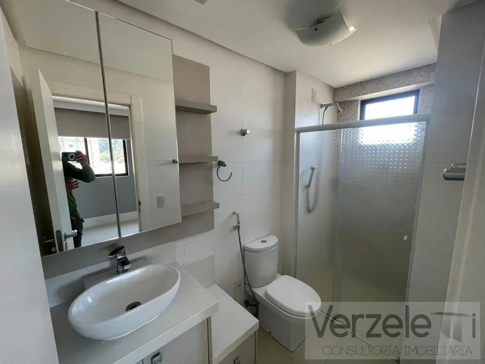 Apartamento, 3 quartos, 127 m² - Foto 6