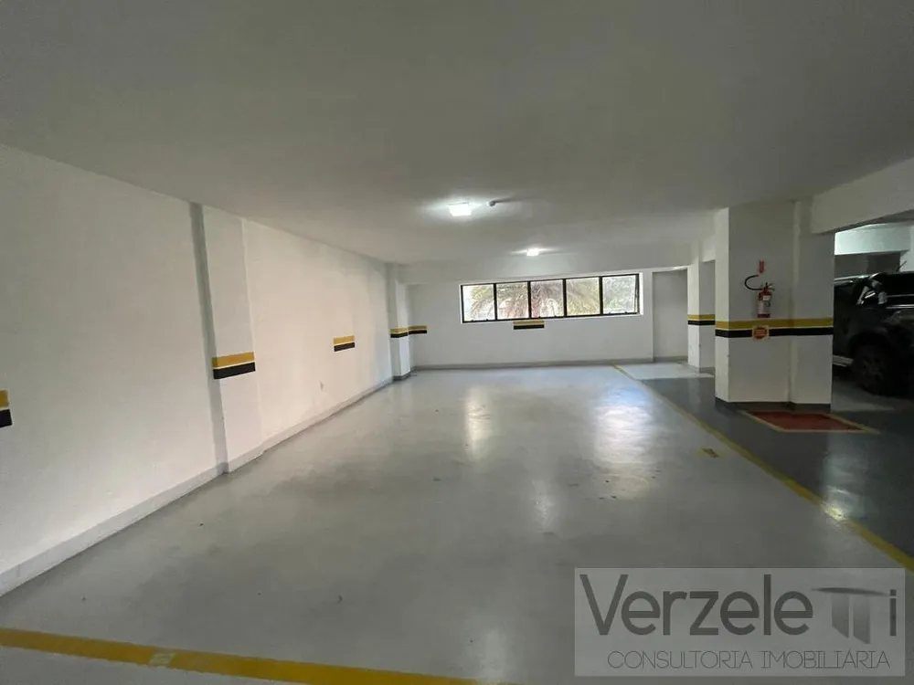 Apartamento, 3 quartos, 127 m² - Foto 9