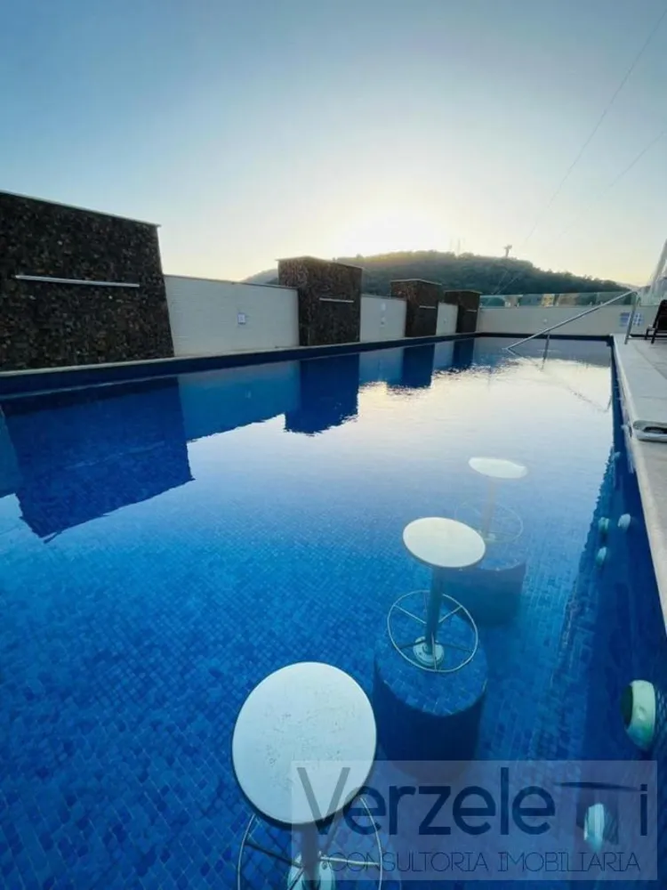 Apartamento, 3 quartos, 127 m² - Foto 11