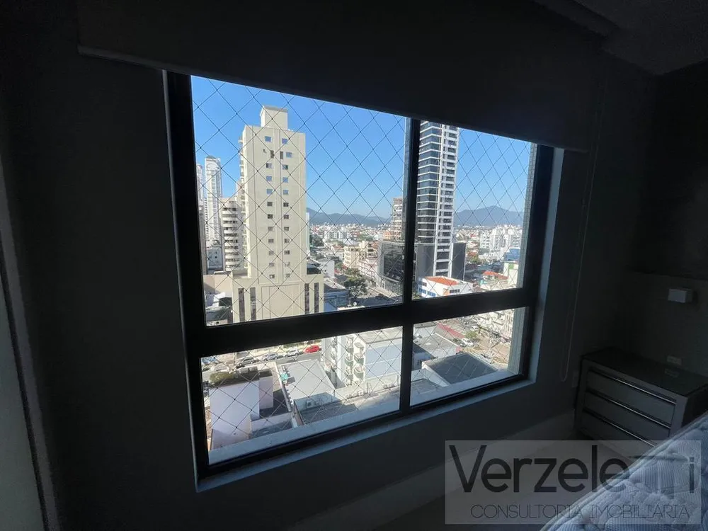 Apartamento, 3 quartos, 127 m² - Foto 4