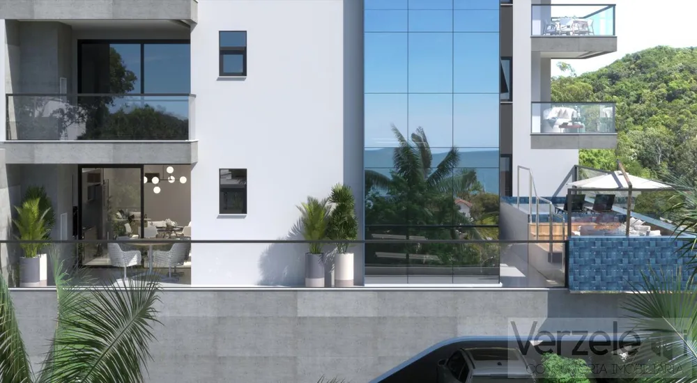 Apartamento, 3 quartos, 136 m² - Foto 5