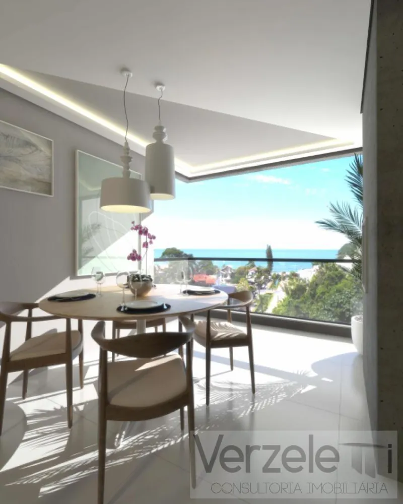 Apartamento, 3 quartos, 136 m² - Foto 7