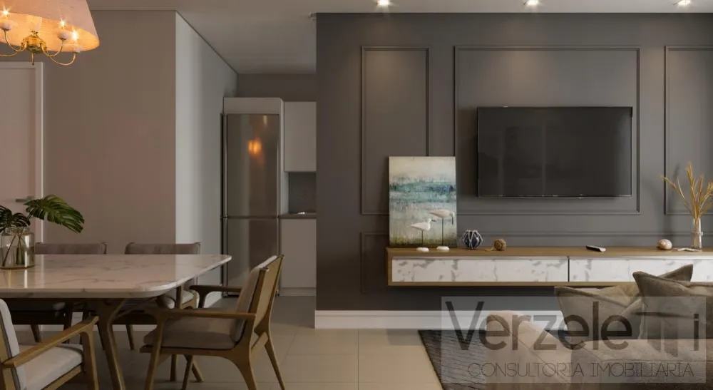 Apartamento, 2 quartos, 78 m² - Foto 15
