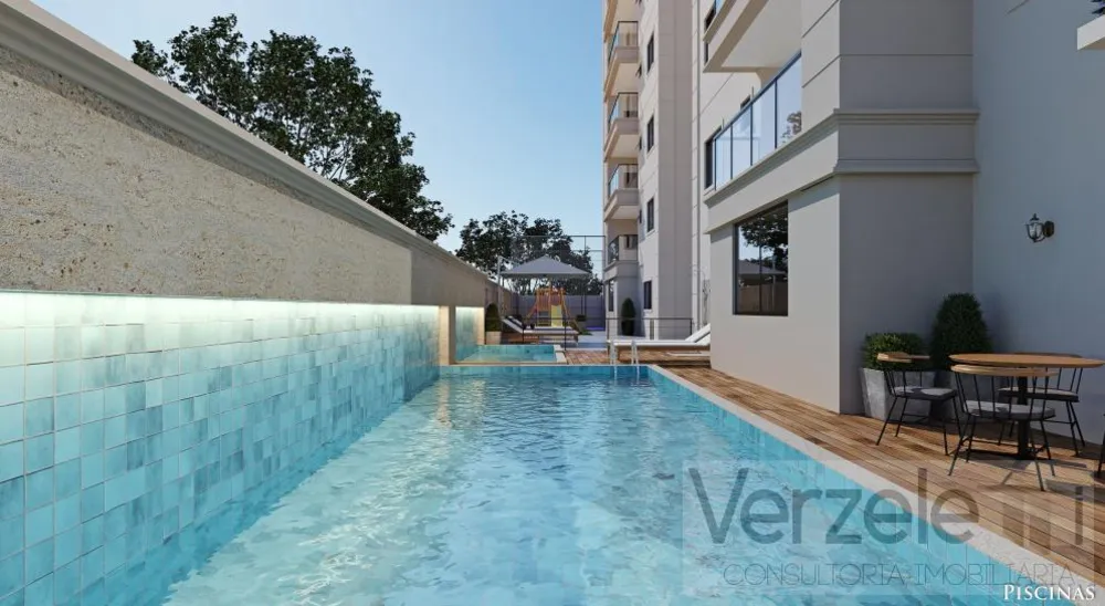 Apartamento, 2 quartos, 78 m² - Foto 4