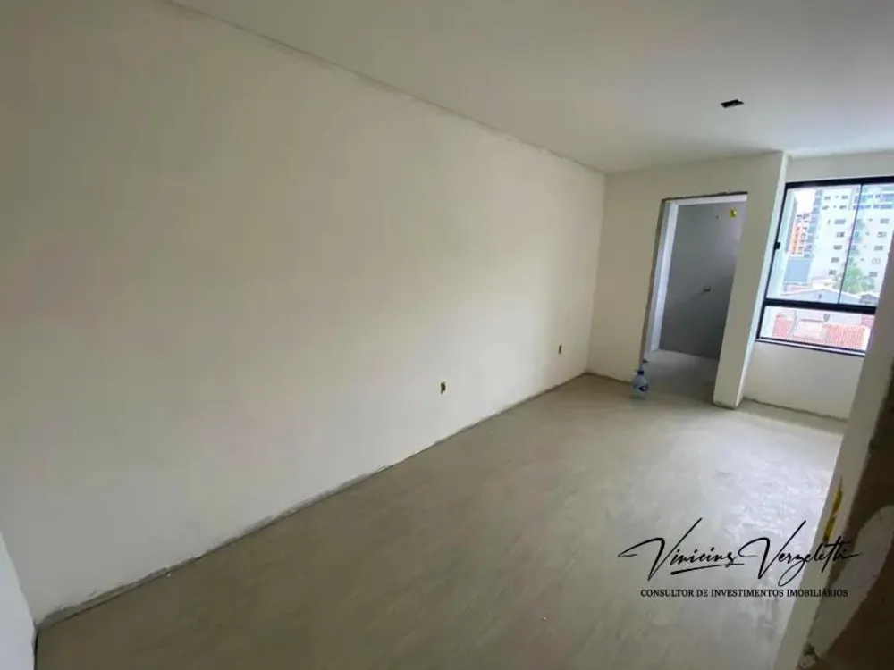 Apartamento, 2 quartos, 81 m² - Foto 7