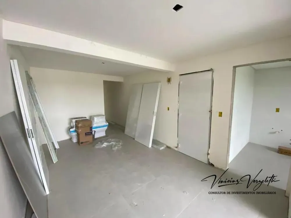 Apartamento, 2 quartos, 81 m² - Foto 5