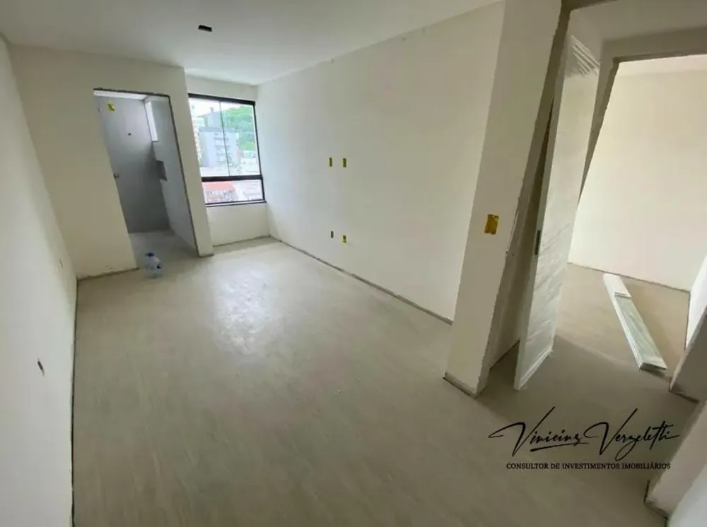 Apartamento, 2 quartos, 81 m² - Foto 8