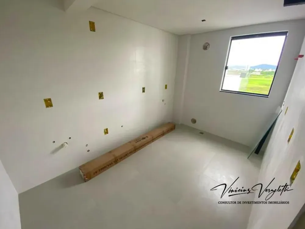 Apartamento, 2 quartos, 81 m² - Foto 6