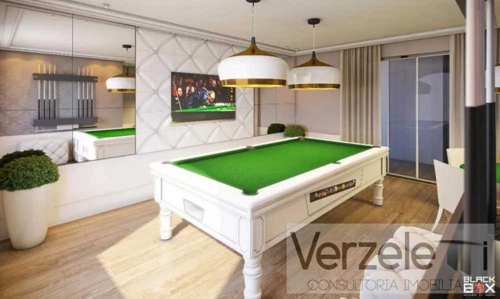 Apartamento, 3 quartos, 90 m² - Foto 5